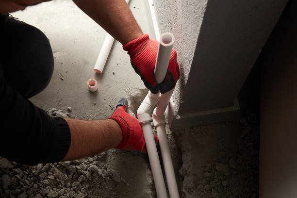  Laflin, PA Plumbing Pros